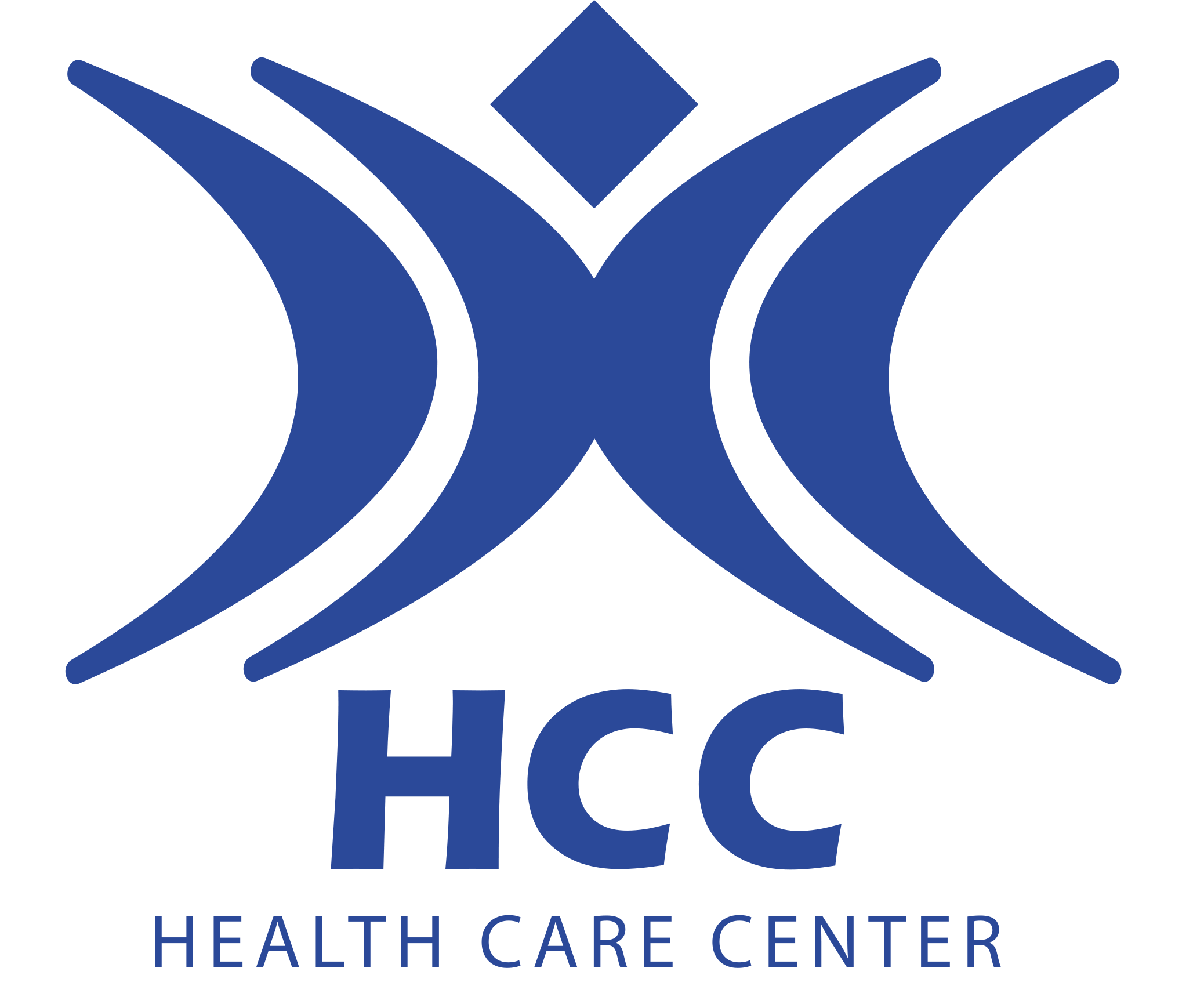 Health Care Center 
